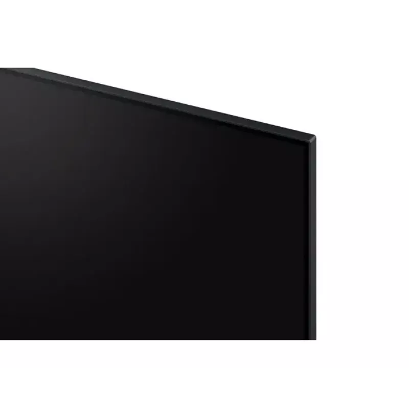 Samsung M7 M70F datora monitors 81,3 cm (32 colli) 3840 x 2160 pikseļi 4K Ultra HD LCD Melns