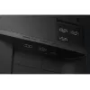 Samsung M7 M70F datora monitors 81,3 cm (32 colli) 3840 x 2160 pikseļi 4K Ultra HD LCD Melns