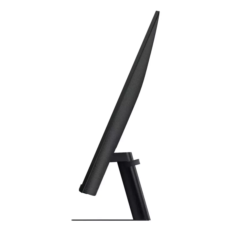 Samsung M7 M70F datora monitors 81,3 cm (32 colli) 3840 x 2160 pikseļi 4K Ultra HD LCD Melns