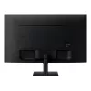 Samsung M7 M70F datora monitors 81,3 cm (32 colli) 3840 x 2160 pikseļi 4K Ultra HD LCD Melns
