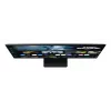 Samsung M7 M70F datora monitors 81,3 cm (32 colli) 3840 x 2160 pikseļi 4K Ultra HD LCD Melns