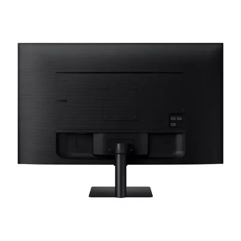Samsung M7 M70F datora monitors 81,3 cm (32 colli) 3840 x 2160 pikseļi 4K Ultra HD LCD Melns