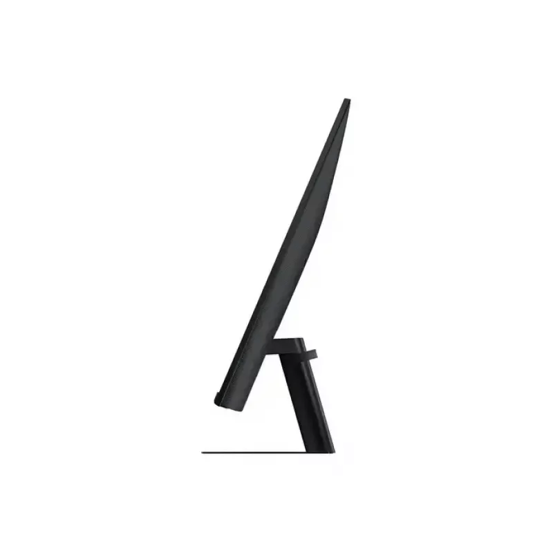 Samsung M7 M70F datora monitors 81,3 cm (32 colli) 3840 x 2160 pikseļi 4K Ultra HD LCD Melns