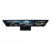 Samsung M7 M70F datora monitors 81,3 cm (32 colli) 3840 x 2160 pikseļi 4K Ultra HD LCD Melns
