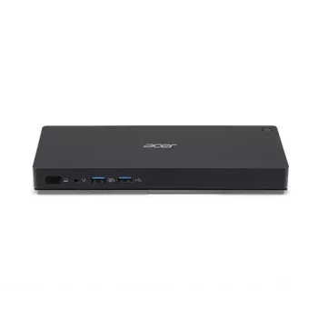 ACER Dokstacija USB Type-C Adk810