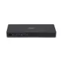 ACER Dokstacija USB Type-C Adk810