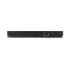 ACER Dokstacija USB Type-C Adk810