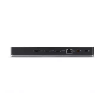 ACER Dokstacija USB Type-C Adk810
