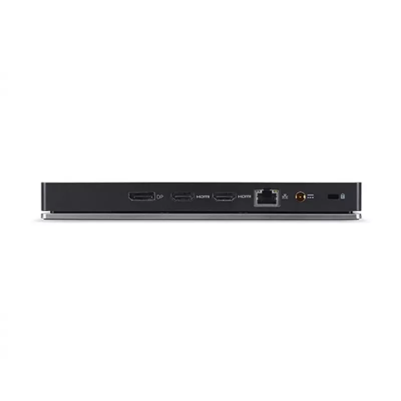 ACER Dokstacija USB Type-C Adk810