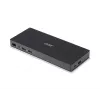 ACER Dokstacija USB Type-C Adk810
