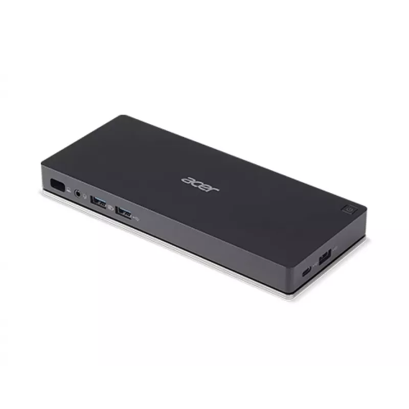 ACER Dokstacija USB Type-C Adk810