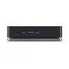ACER Dokstacija USB Type-C Adk810
