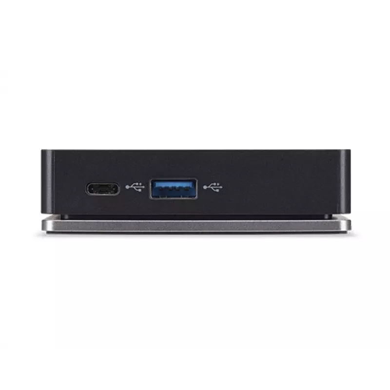 ACER Dokstacija USB Type-C Adk810