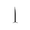 TCL T69C 75T69C TV 190.5 cm (75 collas) 4K Ultra HD Smart TV Wi-Fi Melns 350 cd/m²