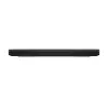 Portatīvais dators Lenovo L14 G6 14 collu AMD R5-215, 16 GB RAM, 512 GB SSD, Windows 11 Pro