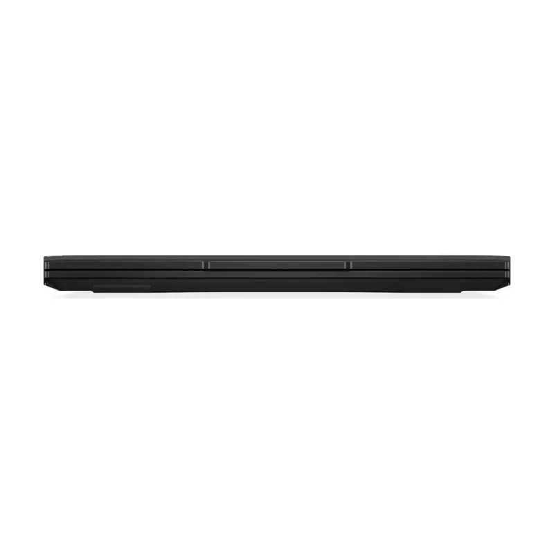 Portatīvais dators Lenovo L14 G6 14 collu AMD R5-215, 16 GB RAM, 512 GB SSD, Windows 11 Pro