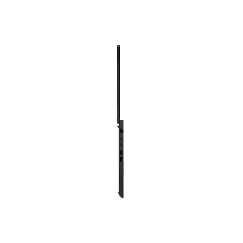 Portatīvais dators Lenovo L14 G6 14 collu AMD R5-215, 16 GB RAM, 512 GB SSD, Windows 11 Pro