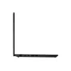 Portatīvais dators Lenovo L14 G6 14 collu AMD R5-215, 16 GB RAM, 512 GB SSD, Windows 11 Pro