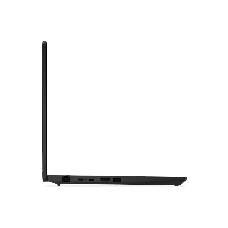 Portatīvais dators Lenovo L14 G6 14 collu AMD R5-215, 16 GB RAM, 512 GB SSD, Windows 11 Pro