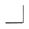 Portatīvais dators Lenovo L14 G6 14 collu AMD R5-215, 16 GB RAM, 512 GB SSD, Windows 11 Pro