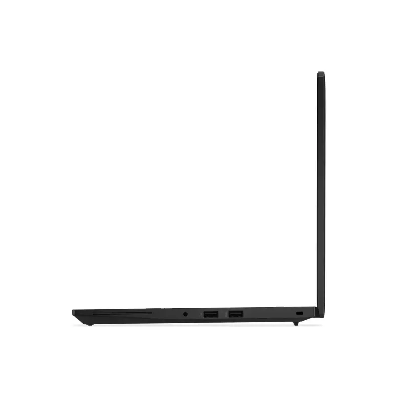 Portatīvais dators Lenovo L14 G6 14 collu AMD R5-215, 16 GB RAM, 512 GB SSD, Windows 11 Pro