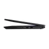 Portatīvais dators Lenovo L14 G6 14 collu AMD R5-215, 16 GB RAM, 512 GB SSD, Windows 11 Pro