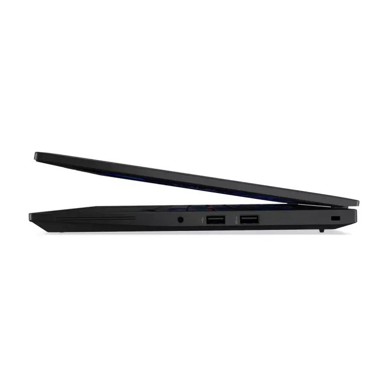 Portatīvais dators Lenovo L14 G6 14 collu AMD R5-215, 16 GB RAM, 512 GB SSD, Windows 11 Pro