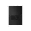 Portatīvais dators Lenovo L14 G6 14 collu AMD R5-215, 16 GB RAM, 512 GB SSD, Windows 11 Pro