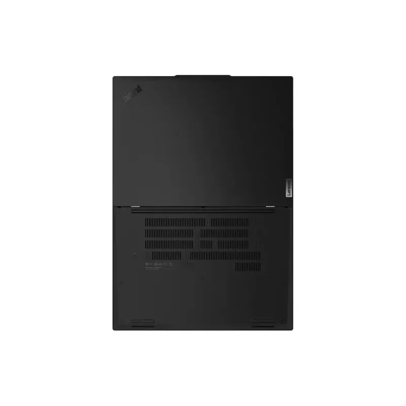 Portatīvais dators Lenovo L14 G6 14 collu AMD R5-215, 16 GB RAM, 512 GB SSD, Windows 11 Pro