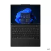 Portatīvais dators Lenovo L14 G6 14 collu AMD R5-215, 16 GB RAM, 512 GB SSD, Windows 11 Pro