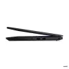 Portatīvais dators Lenovo L14 G6 14 collu AMD R5-215, 16 GB RAM, 512 GB SSD, Windows 11 Pro