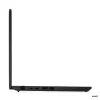 Portatīvais dators Lenovo L14 G6 14 collu AMD R5-215, 16 GB RAM, 512 GB SSD, Windows 11 Pro