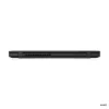 Portatīvais dators Lenovo L14 G6 14 collu AMD R5-215, 16 GB RAM, 512 GB SSD, Windows 11 Pro