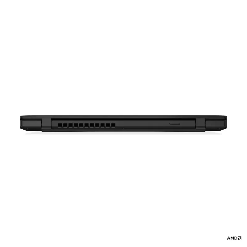Portatīvais dators Lenovo L14 G6 14 collu AMD R5-215, 16 GB RAM, 512 GB SSD, Windows 11 Pro
