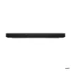 Portatīvais dators Lenovo L14 G6 14 collu AMD R5-215, 16 GB RAM, 512 GB SSD, Windows 11 Pro