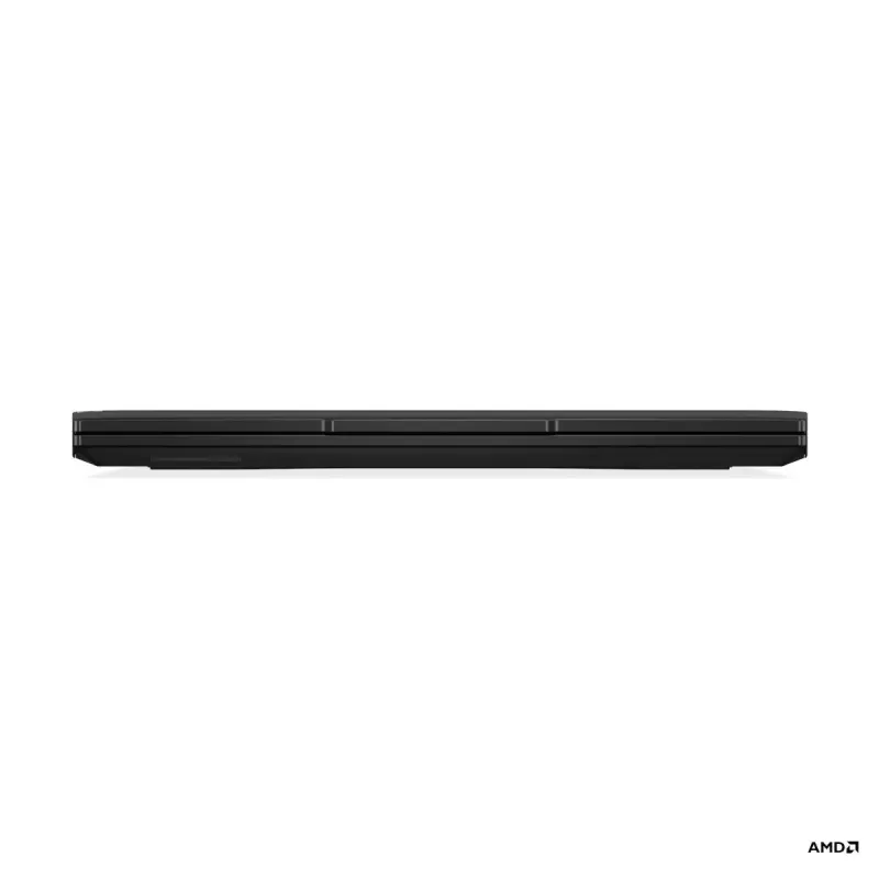 Portatīvais dators Lenovo L14 G6 14 collu AMD R5-215, 16 GB RAM, 512 GB SSD, Windows 11 Pro