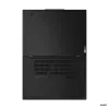 Portatīvais dators Lenovo L14 G6 14 collu AMD R5-215, 16 GB RAM, 512 GB SSD, Windows 11 Pro