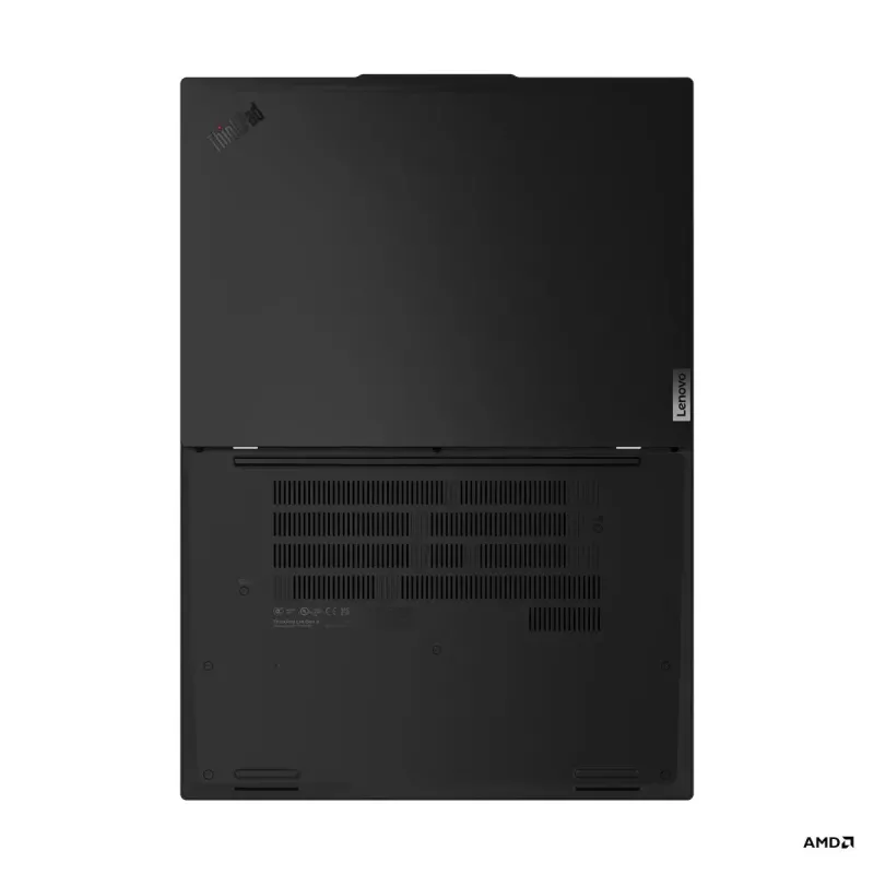 Portatīvais dators Lenovo L14 G6 14 collu AMD R5-215, 16 GB RAM, 512 GB SSD, Windows 11 Pro