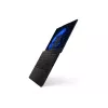 Portatīvais dators Lenovo L14 G6 14 collu AMD R5-215, 16 GB RAM, 512 GB SSD, Windows 11 Pro