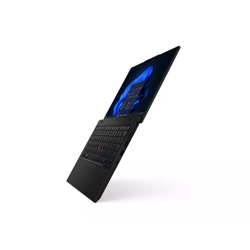 Portatīvais dators Lenovo L14 G6 14 collu AMD R5-215, 16 GB RAM, 512 GB SSD, Windows 11 Pro