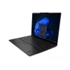 Portatīvais dators Lenovo L14 G6 14 collu AMD R5-215, 16 GB RAM, 512 GB SSD, Windows 11 Pro