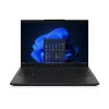Portatīvais dators Lenovo L14 G6 14 collu AMD R5-215, 16 GB RAM, 512 GB SSD, Windows 11 Pro