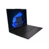 Portatīvais dators Lenovo L14 G6 14 collu AMD R5-215, 16 GB RAM, 512 GB SSD, Windows 11 Pro