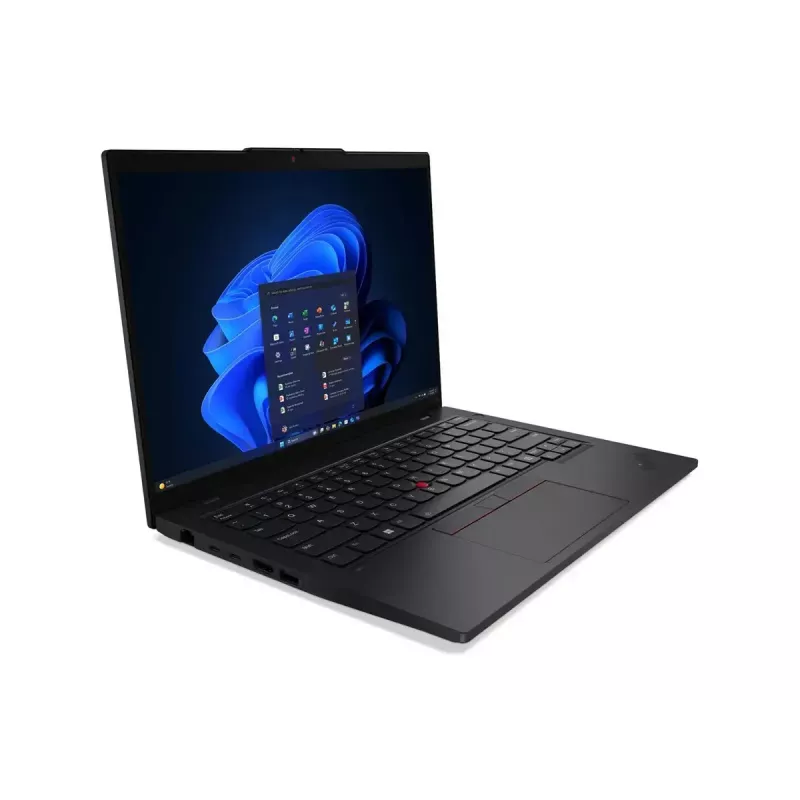 Portatīvais dators Lenovo L14 G6 14 collu AMD R5-215, 16 GB RAM, 512 GB SSD, Windows 11 Pro