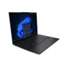 Portatīvais dators Lenovo L14 G6 14 collu AMD R5-215, 16 GB RAM, 512 GB SSD, Windows 11 Pro