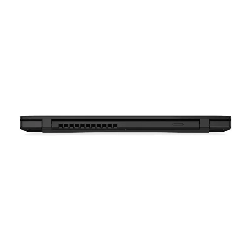 Portatīvais dators Lenovo L14 G6 14 collu AMD R5-215, 16 GB RAM, 512 GB SSD, Windows 11 Pro