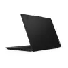 Portatīvais dators Lenovo L14 G6 14 collu AMD R5-215, 16 GB RAM, 512 GB SSD, Windows 11 Pro