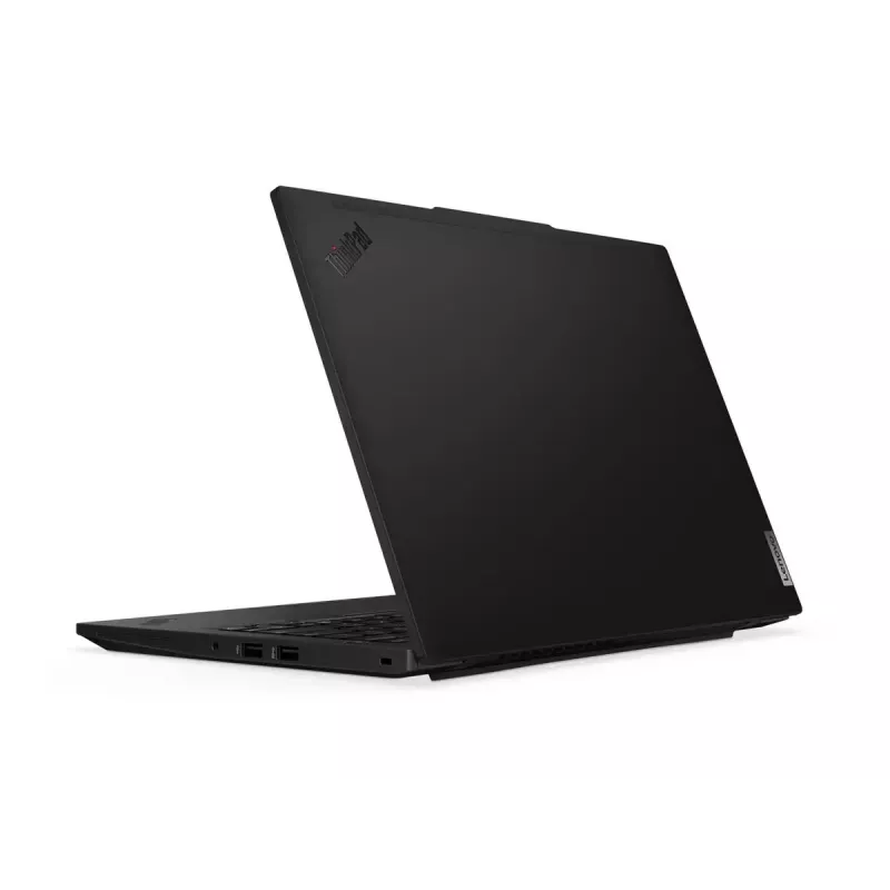 Portatīvais dators Lenovo L14 G6 14 collu AMD R5-215, 16 GB RAM, 512 GB SSD, Windows 11 Pro
