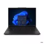 Portatīvais dators Lenovo L14 G6 14 collu AMD R5-215, 16 GB RAM, 512 GB SSD, Windows 11 Pro