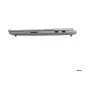 Portatīvais dators Lenovo ThinkBook 16p G6 ADR — 16 collu WQXGA, AMD Ryzen 9, 32 GB RAM, 1 TB SSD, NVIDIA GeForce RTX 5060, Windows 11 Pro
